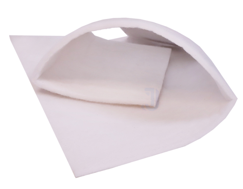 Non Woven Thermal Bonded Moldable and Non Moldable Felt