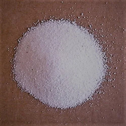 Potassium carbonate