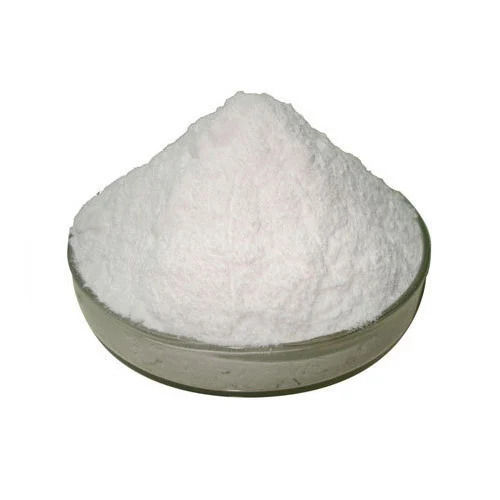 Sodium bicarbonate