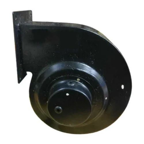 Cooling Centrifugal Blower