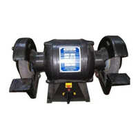 440 V Electric Bench Grinder