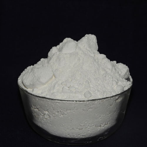 China Clay Powder Application: Industrial