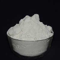 High Grade White Kaolin Clay