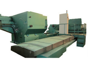 Cnc Cylindrical Grinder Machine Industrial