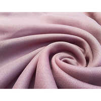 Tweed Woolen Fabric Fabric Capacity: High