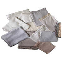Different Available Soft Woolen Lohi