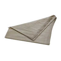 Plane Woolen Lohi - 100% Pure Wool, Various Sizes & Colors, Unisex Printed Design For Daily Comfort