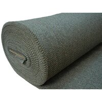 Pure Woolen Fabric