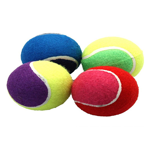 Sports Woolen Fabric