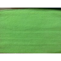 Sports Woolen Fabric