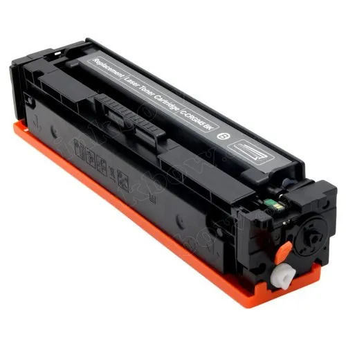 045A COMPATIBLE TONER CARTRIDGE