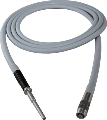 Karl Storz Compatible Fiber Optic Light Cable Endoscopy