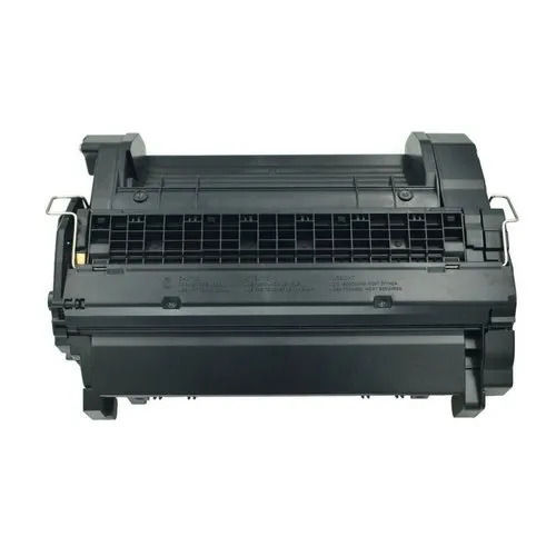 81A  /281A COMPATIBLE TONER CARTRIDGE