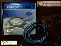 Karl storz compatible fiber optic light cable endoscopy