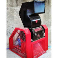 Heavy Duty Grinding Machine Industrial