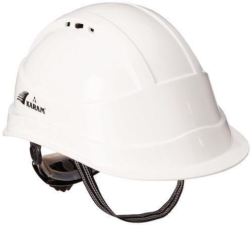 Welding Helmet And Shield