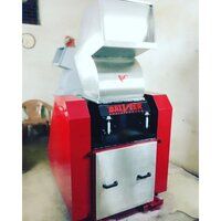 18 Inch Scrap Grinder Machine