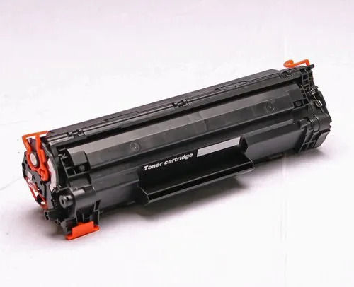 35A COMPATIBLE TONER CARTRIDGE