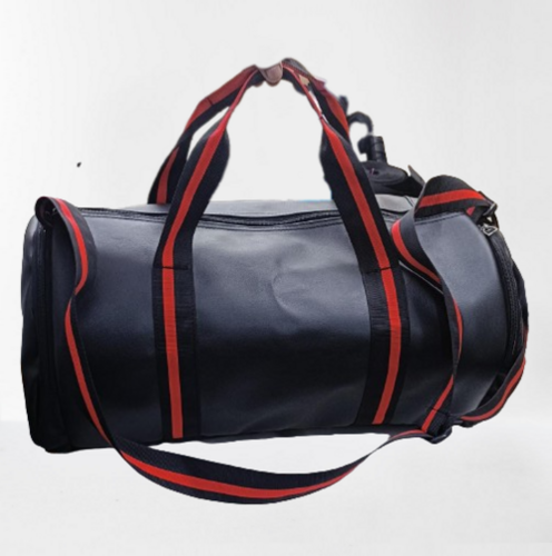 Gym Duffle Bag1