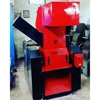 Heavy Duty Grinding Machine