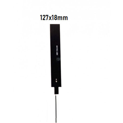 5G Internal PCB Antenna With 1.13mm Cable ( L-10CM ) with UFL Connector