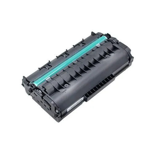 RICOH 3510 COMPATIBLE TONER  CARTRIDGE