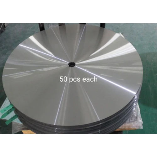 40 inch circular saw Blade