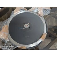 18 Inch Circular Knives - Application: Stone Cutting