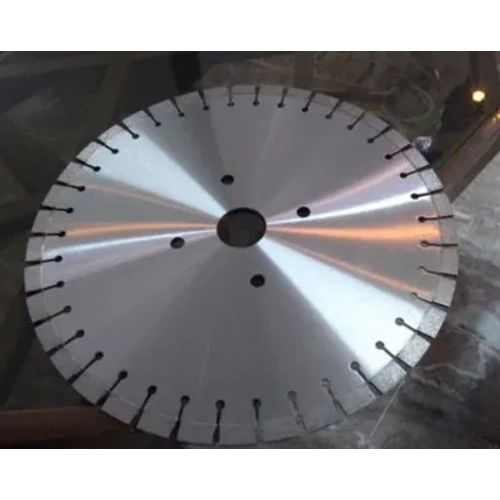 14 Inch Granite Cutting Blade