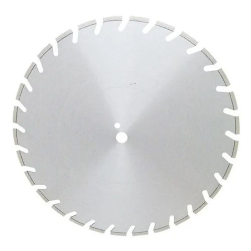 Diamond Saw Blade