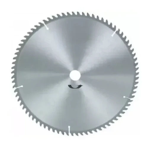 Circular Tct Saw Blade