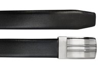 GENUINE LEATHER COMBO BOX