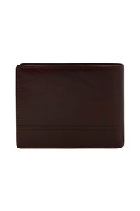 GENUINE LEATHER COMBO BOX