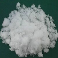 Cadmium Oxide