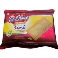 Crispy and Tasty Elaichi Rusk