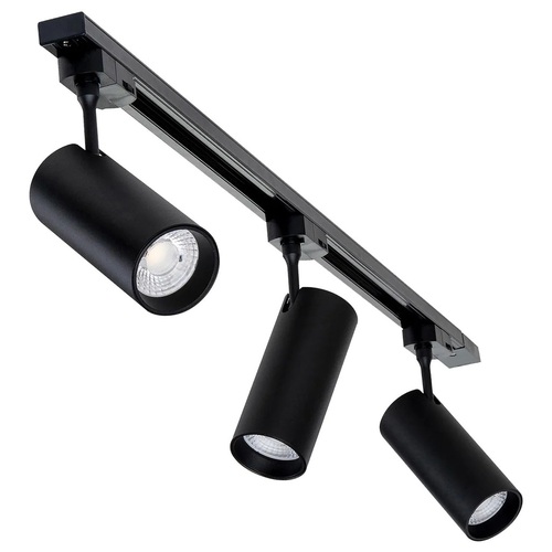 LED Track Light