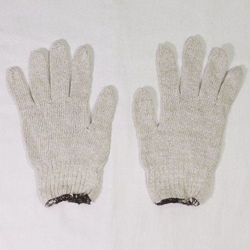 Hand Gloves