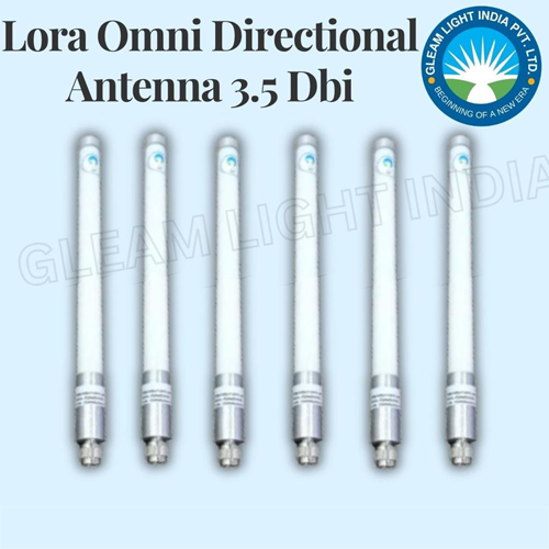Lora Omni Directional Antenna 3.5 Dbi