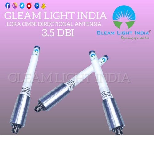 Lora Omni Directional Antenna 3.5 Dbi