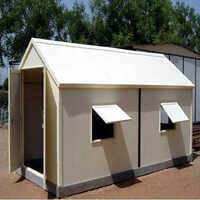 Prefabricated Farmhouse PANEL