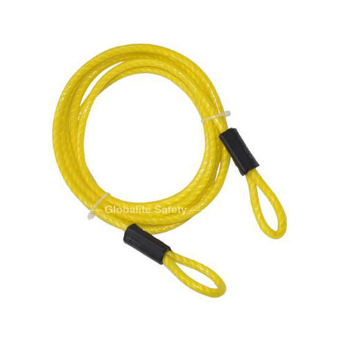 4Mm Yellow De Electric Cable Warranty: Yes