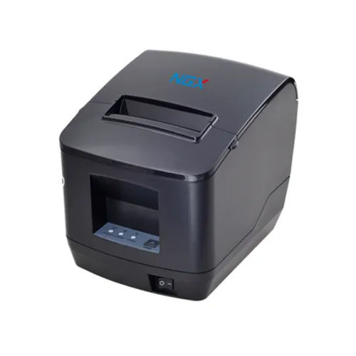 Semi-automatic Ngx Tp900 Pos Printer