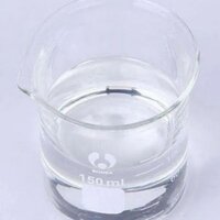 Diethyl Sulphate - Cas No: 64-67-5