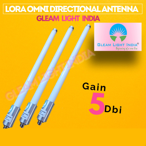 Lora Omni Directional Antenna 5 Dbi