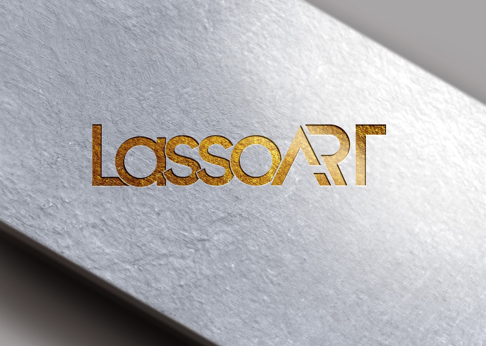 Corporate Branding Logo Design Services