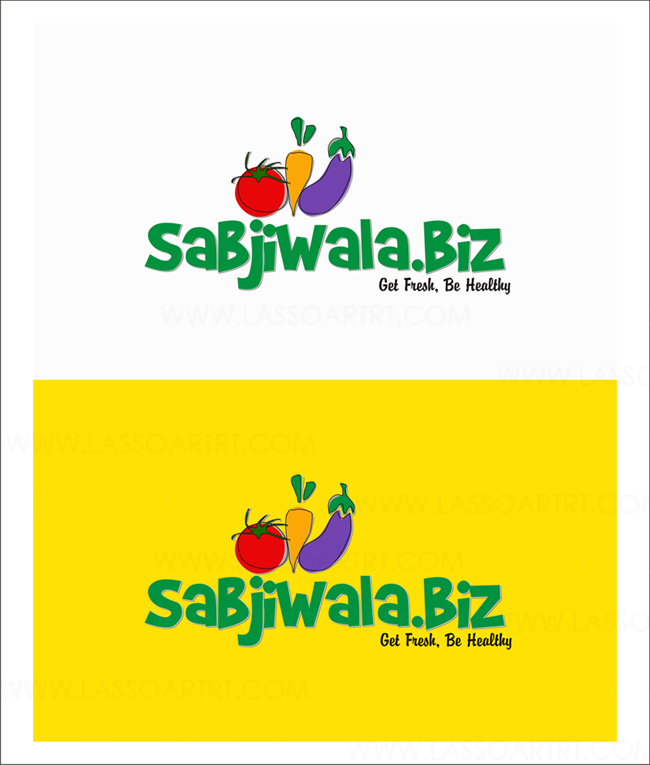 Corporate Branding Logo Design Services