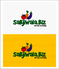 Corporate Branding Logo Design Services