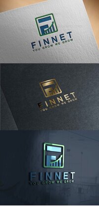 Corporate Branding Logo Design Services