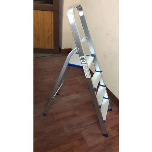 Baby Step Ladder