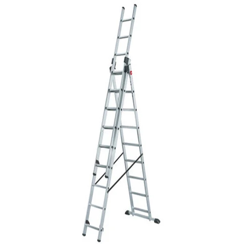 Economy Tower Extension Ladders